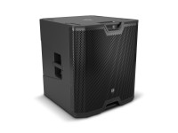 LD Systems ICOA SUB 18 A LD Systems ICOA SUB 18 A